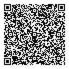 Usinage Grenier QR Card