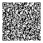 Bateaux-Maisons Gouin QR Card