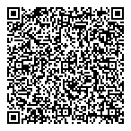 Centre De Pianos  D'orgues QR Card