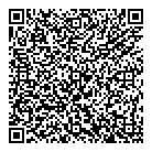 Parc Lambert QR Card