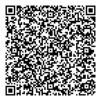 Services Menagers Trifluviens QR Card