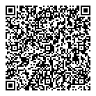 Coiffure Lib QR Card