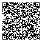 Salon Ppito QR Card