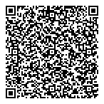 Vaillancourt Denis Md QR Card