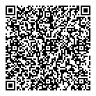 Beaucage France Md QR Card