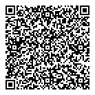 Terrassement Jm QR Card