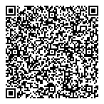 Galerie Beaute De Pharmaprix QR Card