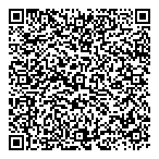 Salon De Quille De Frnchvll QR Card