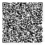 Beauchesne Alignement QR Card