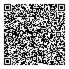 St-Amand Claude Cpa QR Card