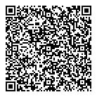 Hobby Passion QR Card