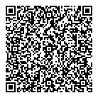 Distribution Lml QR Card