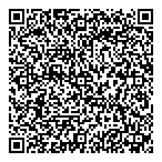 Poirier Fils Inc Garage QR Card