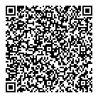 Virtuose Graphisme QR Card