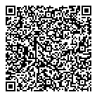 Haiexpert QR Card