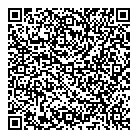 Ra Cra Ofun Tr Inc QR Card