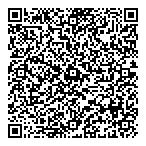 Atelier Educatif Chateleine QR Card