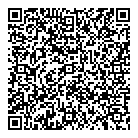 Perrin Piano Enr QR Card