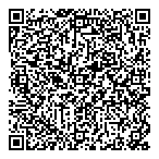 Beaulieu Gaelle Md QR Card