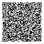 Pompage De Beton Bcg Inc QR Card