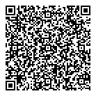 Wsp Canada QR Card