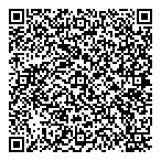 Boucher Jean Dc QR Card