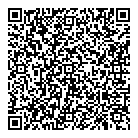 Albatros Cellule QR Card