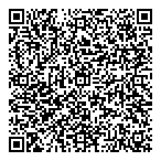 Chiropracticiens Dober QR Card