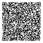 Clinique Dentaire P Bourgeois QR Card