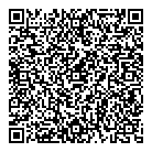 Camping Paradiso QR Card