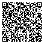 Franklin Empire Inc QR Card