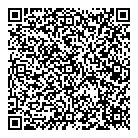 Angline QR Card