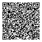 Pav Lign QR Card