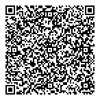 D De Montigny  Fils Inc QR Card