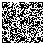 Disco Mobile Djbass Audio Vido QR Card