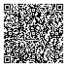 Style Mym Inc QR Card