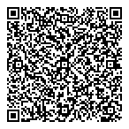 Clinique Du Sourire QR Card