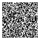 Pavillon Rigaud QR Card