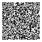 Groupe Harnois Inc QR Card