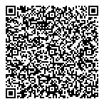 9061-0973 Iquebec Inc QR Card