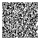 Chasse Galerie QR Card