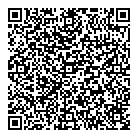 Paul Pich Traiteur QR Card