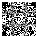 Assemblage Paro Inc QR Card