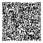 Couvreurs M St Louis Et Fils QR Card