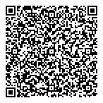 Eglise Baptiste Foi QR Card