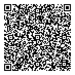 Restaurant Cuisto QR Card