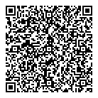 Remorques Trg QR Card