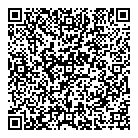 Ongles-Cartise QR Card