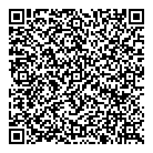 Fido QR Card