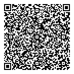 Dessins Conspectek Inc QR Card